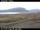Webcam in Djúpivogur, 24.8 km