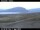Webcam in Djúpivogur, 59.3 km