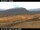 Webcam in Djúpivogur, 10.2 mi away