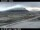 Webcam in Djúpivogur, 0 km