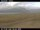 Webcam in Djúpivogur, 60.6 km