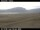 Webcam in Djúpivogur, 9.6 km