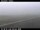 Webcam in Djúpivogur, 37.1 km