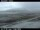 Webcam in Djúpivogur, 22 km