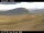 Webcam in Djúpivogur, 37.1 km entfernt