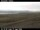 Webcam in Djúpivogur, 14.3 mi away