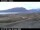 Webcam in Djúpivogur, 10.3 mi away