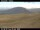 Webcam in Djúpivogur, 0 km entfernt