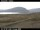 Webcam in Djúpivogur, 37.1 km entfernt