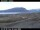Webcam in Djúpivogur, 26.6 km