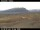 Webcam in Djúpivogur, 26.5 km entfernt