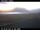 Webcam in Djúpivogur, 22 km entfernt