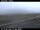 Webcam in Djúpivogur, 10.3 mi away
