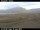 Webcam in Djúpivogur, 59.3 km