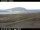 Webcam in Djúpivogur, 33.5 km