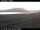 Webcam in Djúpivogur, 26.6 km