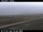 Webcam in Djúpivogur, 0 km
