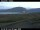 Webcam in Djúpivogur, 9.6 mi away