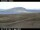 Webcam in Djúpivogur, 33.5 km entfernt