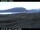 Webcam in Djúpivogur, 0 km