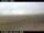 Webcam in Djúpivogur, 59.3 km