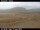 Webcam in Djúpivogur, 22.3 km