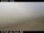 Webcam in Djúpivogur, 22.3 km