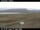 Webcam in Djúpivogur, 26.5 km