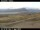 Webcam in Djúpivogur, 9.6 km entfernt