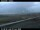 Webcam in Djúpivogur, 22.3 km