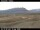 Webcam in Djúpivogur, 22 km entfernt