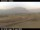 Webcam in Djúpivogur, 22.3 km