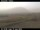 Webcam in Djúpivogur, 22.3 km