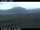 Webcam in Djúpivogur, 60.6 km