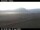 Webcam in Djúpivogur, 59.3 km