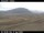 Webcam in Djúpivogur, 59.3 km