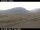 Webcam in Djúpivogur, 22 km