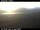 Webcam in Djúpivogur, 28.1 km