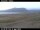 Webcam in Djúpivogur, 10.2 mi away
