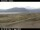 Webcam in Djúpivogur, 9.6 km