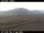 Webcam in Djúpivogur, 37.1 km