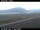 Webcam in Djúpivogur, 37.1 km