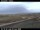 Webcam in Djúpivogur, 10.2 mi away