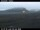 Webcam in Djúpivogur, 37.1 km entfernt