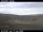 Webcam in Djúpivogur, 9.6 mi away