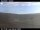 Webcam in Djúpivogur, 23.4 mi away