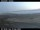 Webcam in Djúpivogur, 60.6 km