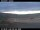 Webcam in Djúpivogur, 8.6 mi away