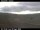 Webcam in Djúpivogur, 10.3 mi away