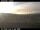 Webcam in Djúpivogur, 9.6 mi away